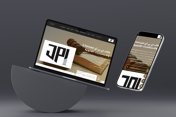 JPI Law
